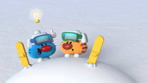 Эпизод 9
